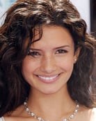 Alice Greczyn