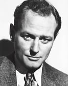 George Macready