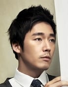 Jang Hyuk