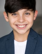Ian Inigo