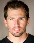 Tim Mikulecky