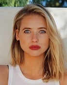 Kassandra Clementi