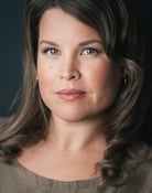 Lindsay Gibson