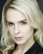 Emma Barratt