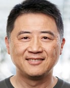 Stanley Jung