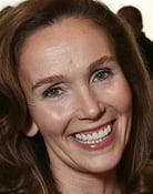 Marita Geraghty