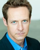 Christopher Rob Bowen