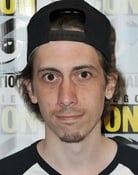 Rasmus Hardiker