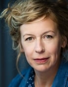 Esther Coles
