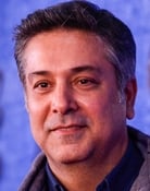 Hamidreza Pegah