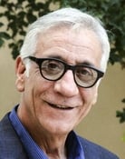 Masoud Rayegan