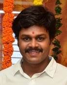 Saptagiri