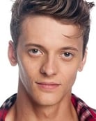 Adam Zastrow