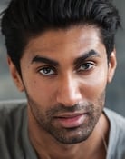 Roshan Maloney