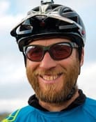 Steve Peat