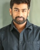 Rakshith Gowda