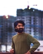 Laxman Meesala