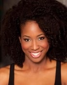 Malaika Jackson