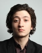 Jules Sitruk