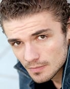 Mason Alban