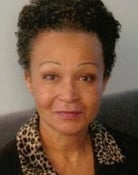 Lizan Mitchell