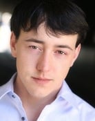 Chris Coy