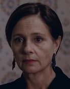 Anouk Grinberg