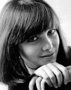 Janet Margolin