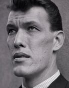 Ted Cassidy