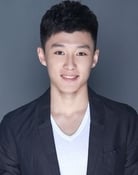 Dai Xu