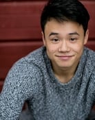 Ricky He