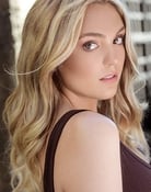 Samantha Schimmer