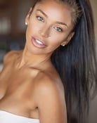 Lyddie Ward
