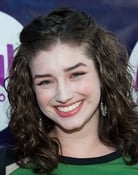 Morgan Taylor Campbell