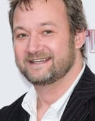 James Dreyfus