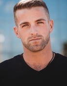 Robert Laenen
