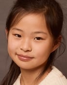 Noel Kate Cho