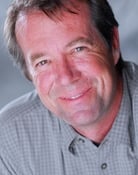 Eric Starkey