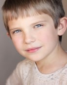 Jacob Wade