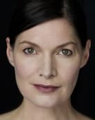 Kate Forbes