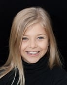 Livi Birch