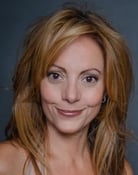 Kylie Delre
