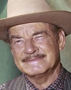 Ray Teal