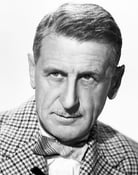 John Cromwell