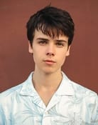 Sam Ashe Arnold