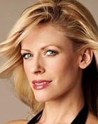 Rebecca Pace
