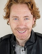 Jason Gregg