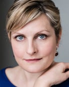 Kate Milner Evans