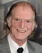 David Bridle
