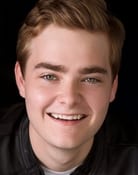 Zack Shires